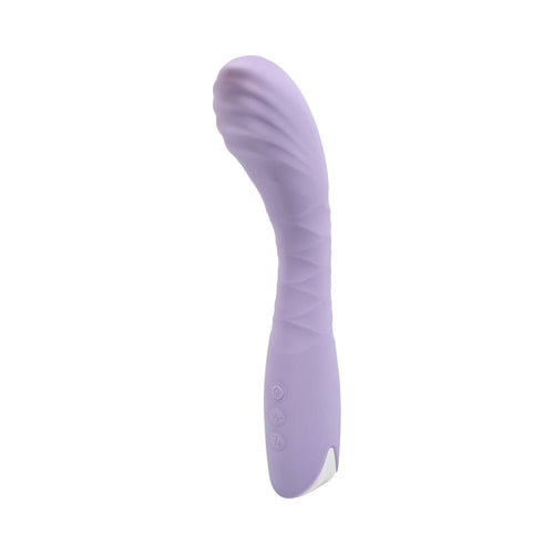 Adam & Eve Gee Oh My - TruLuv Novelties