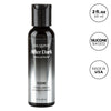 After Dark Essentials Water-Based Personal Lubricant - TruLuv Novelties