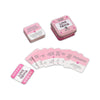 After Dinner Amusements Love Trivia 50 Questions Game - TruLuv Novelties
