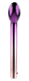 Afternoon Delight - G-Spot Vibrator - Ombre - TruLuv Novelties