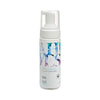 AH! YES CLEANSE Intimate Foam Wash Unfragranced 5.1 oz. - TruLuv Novelties