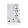 AH! YES VM Vaginal Moisturizing Gel Applicator 6 - Pack 0.17 oz. - TruLuv Novelties