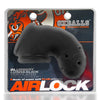 Airlock Air-Lite Vented Chasity - Ice - TruLuv Novelties