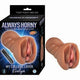 Sticky Image