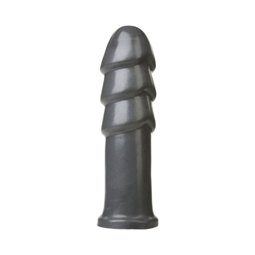American Bombshell B - 10 Warhead - TruLuv Novelties