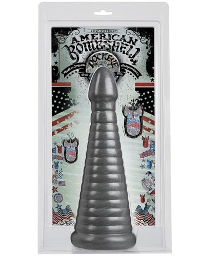 American Bombshell - Rockeye - TruLuv Novelties