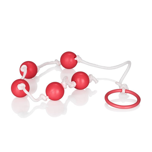 Anal Beads Small - TruLuv Novelties