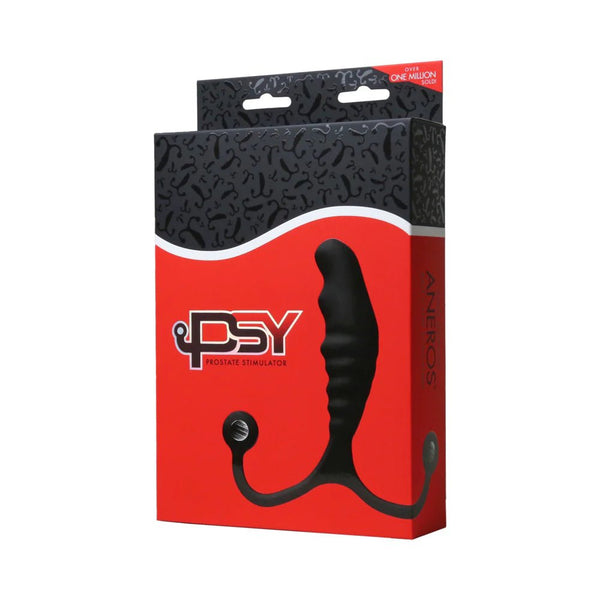 Aneros PSY - TruLuv Novelties