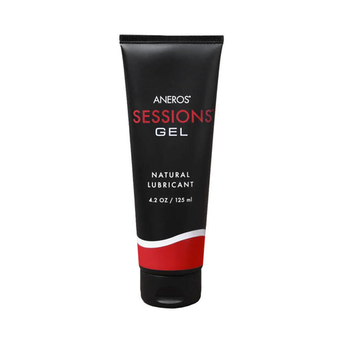 Aneros Sessions Gel - TruLuv Novelties