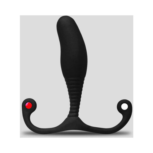 Aneros Trident Series MGX Syn Prostate Stimulator - TruLuv Novelties