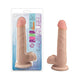 Sticky Image