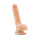 Sticky Image