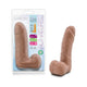 Sticky Image