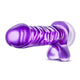 Sticky Image