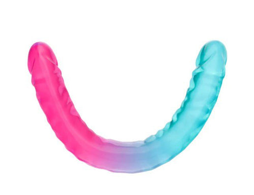 B Yours Candy Papi - TruLuv Novelties
