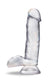 Sticky Image