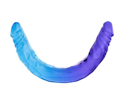 B Yours Sugar Stud - TruLuv Novelties