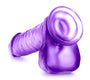 Sticky Image