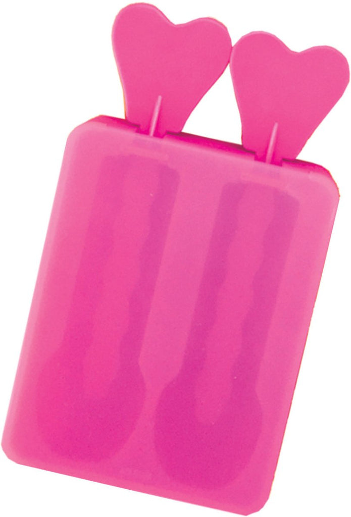 Bachelorette Pecker Popsicle Ice Tray - TruLuv Novelties