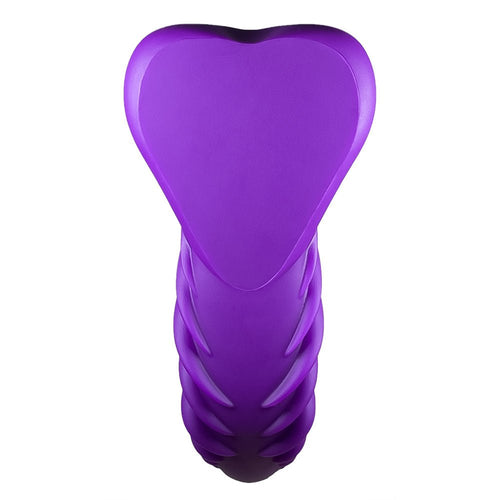 Banana Pants Luvgrind Purple - TruLuv Novelties