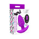 Sticky Image
