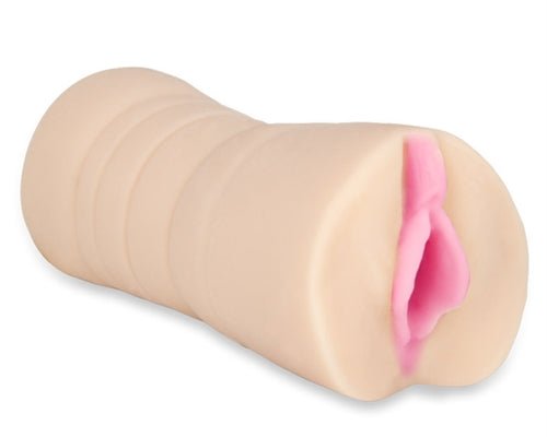 Barely Legal Pussy - TruLuv Novelties