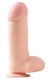 Sticky Image