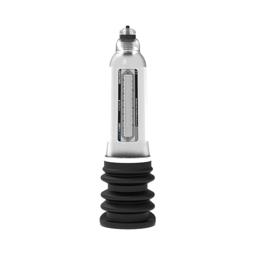 Bathmate Hydro7 Clear - TruLuv Novelties
