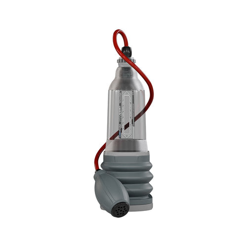 Bathmate Hydroxtreme7 Wide Boy - Pump Only - TruLuv Novelties