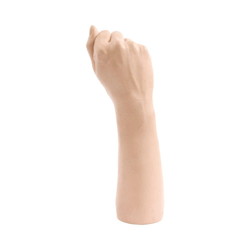 Belladonnas Bitch Fist (Flesh) - TruLuv Novelties