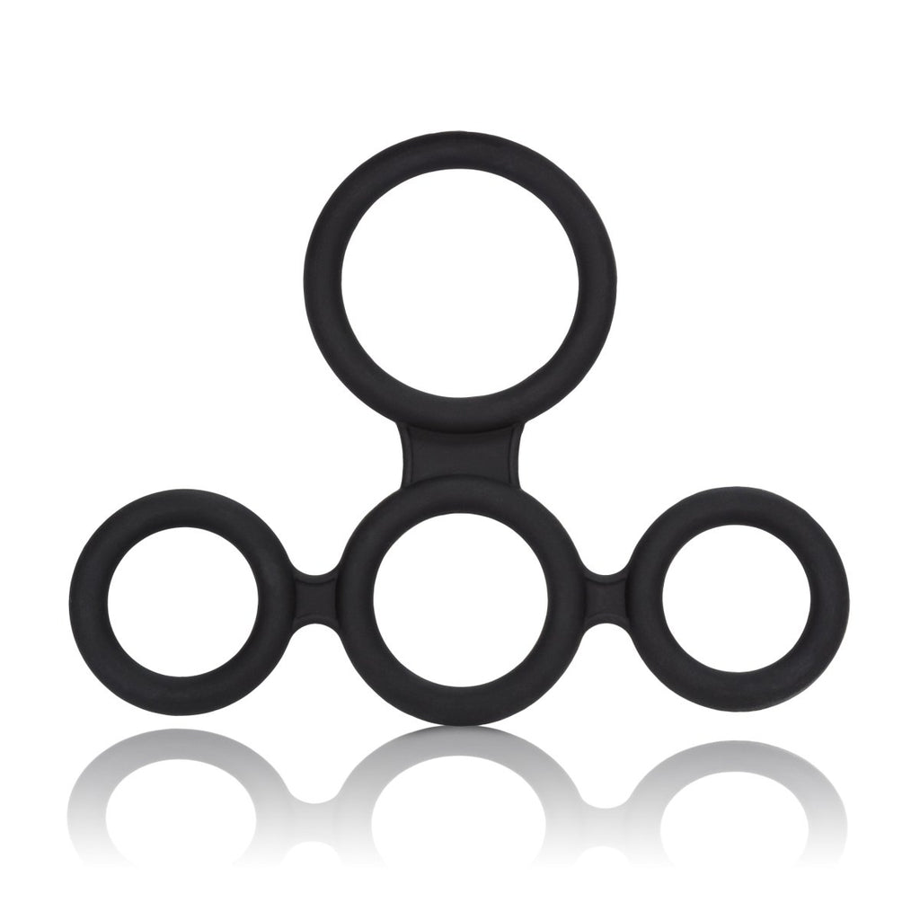 Big Man&039;s Spreader - TruLuv Novelties