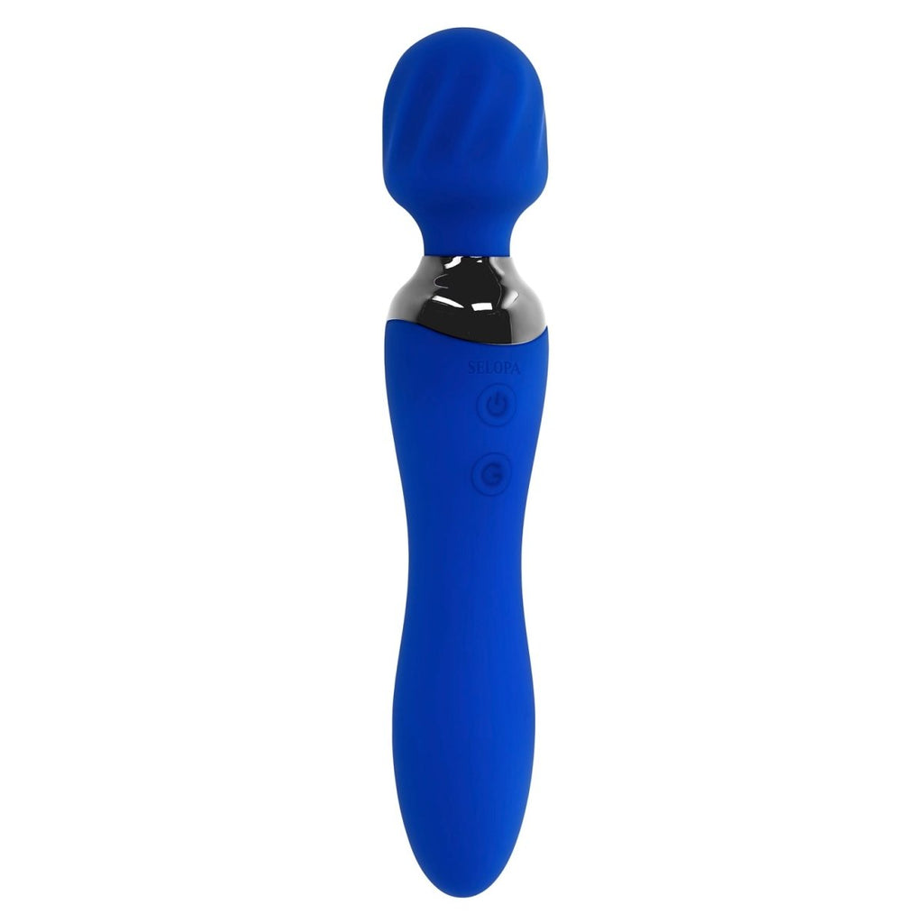 Blue Belle Blue - TruLuv Novelties