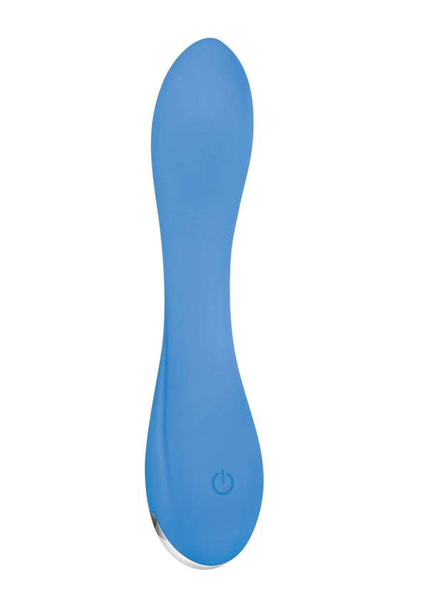 Blue Crush - TruLuv Novelties