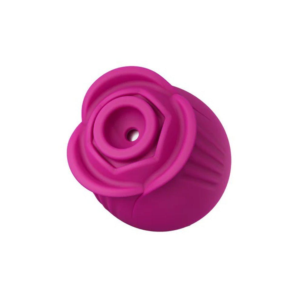 Blush Collection the Original Blush Rose - Velvet - TruLuv Novelties