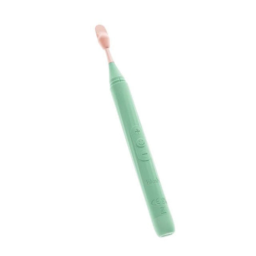 Blush - Sage - Green - TruLuv Novelties