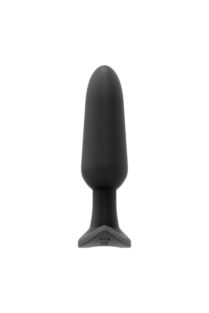 Bump Plus - Rechargeable Remote Control Anal Vibe - TruLuv Novelties