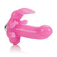 Sticky Image