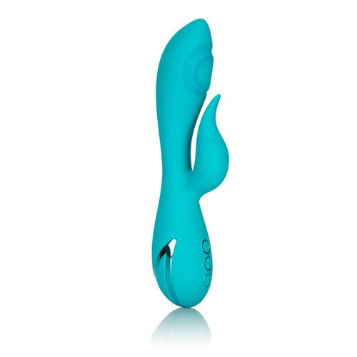California Dreaming Santa Monica Starlet - TruLuv Novelties