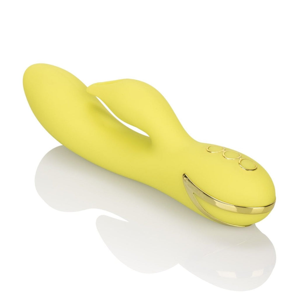 California Dreaming Venice Vixen - TruLuv Novelties