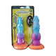 Sticky Image