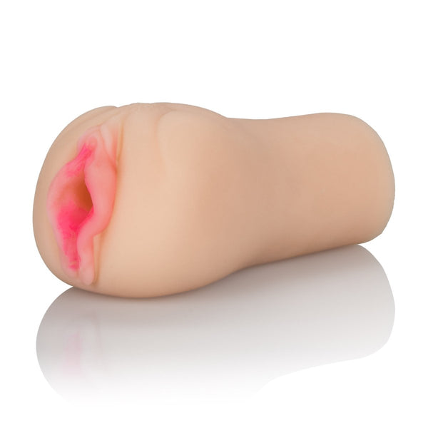 Cheap Thrills - the Harlot - TruLuv Novelties