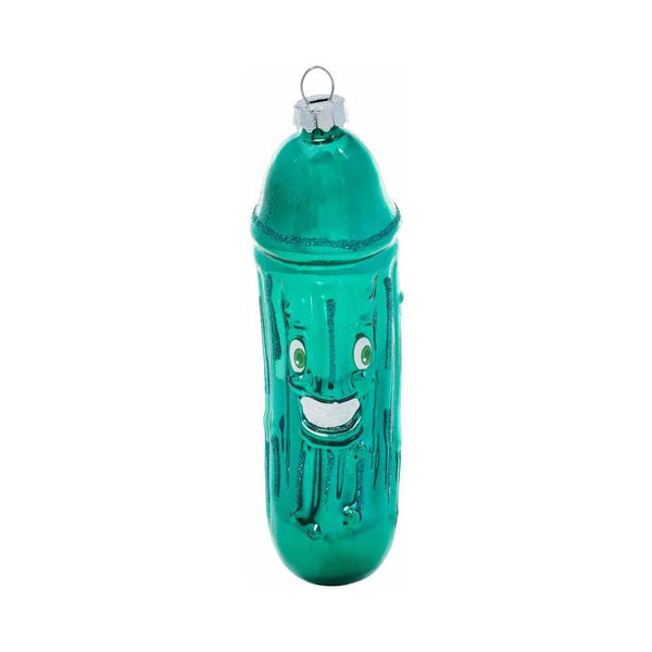Cheeky Pornament Christmas Dickle - TruLuv Novelties