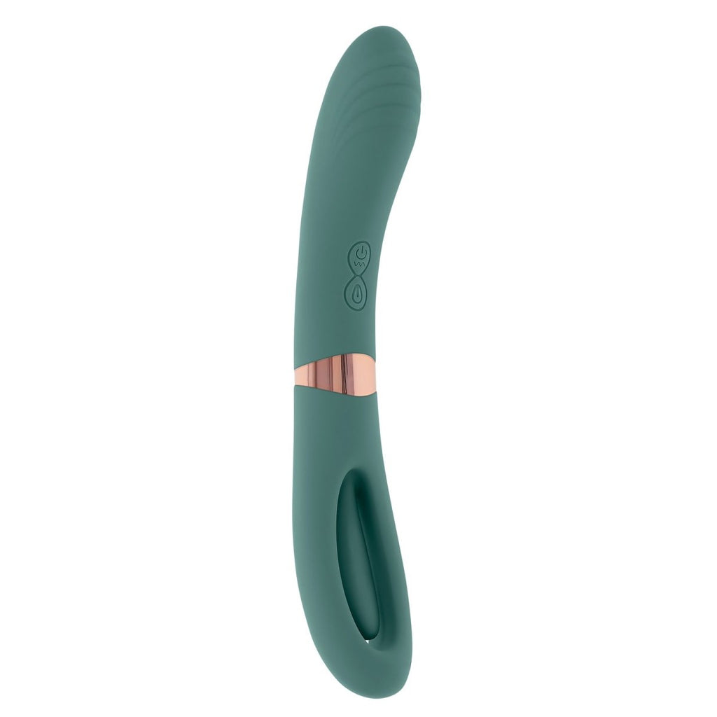 Chick Flick Mint Vibrator - TruLuv Novelties