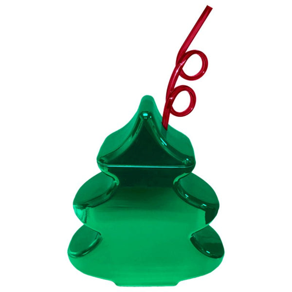 Christmas Tree Cup - TruLuv Novelties