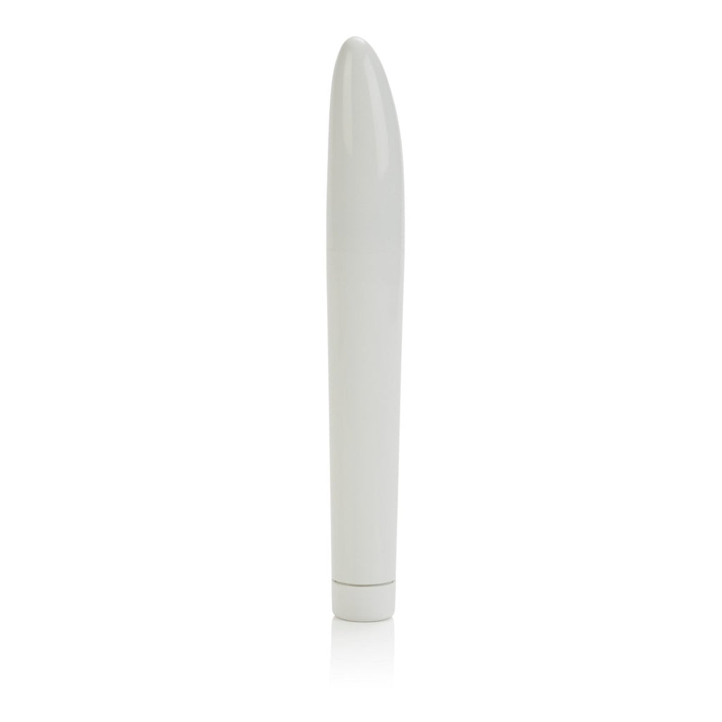 Classic Chic Maxi Mystique - TruLuv Novelties