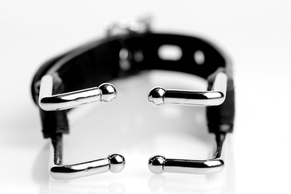 Claw Hook Mouth Spreader - TruLuv Novelties
