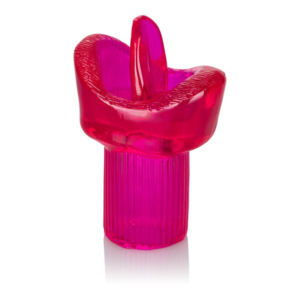 Clit Kisser - TruLuv Novelties