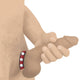 Sticky Image