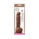 Sticky Image