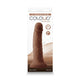 Sticky Image